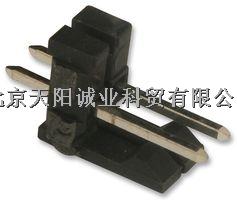 原裝正品 莫仕MOLEX 22-28-0020-盡在買賣IC網(wǎng)