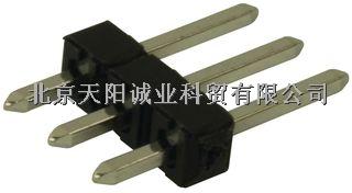 原裝正品 莫仕MOLEX  22-28-4030-盡在買賣IC網(wǎng)