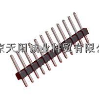 原裝正品 莫仕MOLEX  22-28-4033-盡在買賣IC網(wǎng)