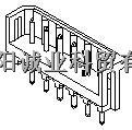 原裝正品 莫仕MOLEX 22-43-8060-盡在買(mǎi)賣(mài)IC網(wǎng)