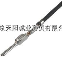 原裝正品 莫仕MOLEX  33000-1003-盡在買賣IC網(wǎng)