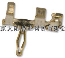 原裝正品 莫仕MOLEX  35021-1160-盡在買賣IC網(wǎng)