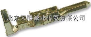 原裝正品 莫仕MOLEX 39-00-0061-盡在買(mǎi)賣(mài)IC網(wǎng)