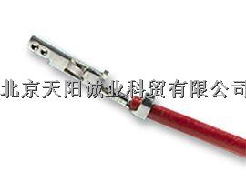 原裝正品 莫仕MOLEX  39-00-0183-盡在買賣IC網(wǎng)