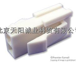 原裝正品 莫仕MOLEX  39-01-2026-盡在買賣IC網(wǎng)