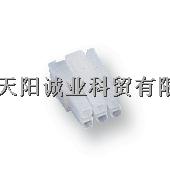 原裝正品 莫仕MOLEX  39-01-3022-盡在買賣IC網(wǎng)