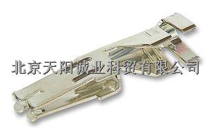 原裝正品 莫仕MOLEX  42815-0011-盡在買賣IC網(wǎng)