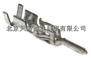 原裝正品 莫仕MOLEX 43031-0008-盡在買(mǎi)賣(mài)IC網(wǎng)