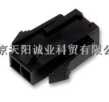 原裝正品 莫仕MOLEX 43640-0300-盡在買賣IC網(wǎng)