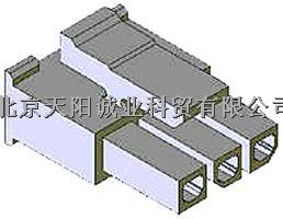 原裝正品 莫仕MOLEX  43645-0500-盡在買賣IC網(wǎng)