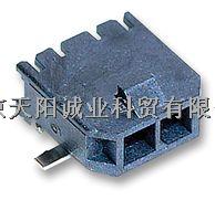 原裝正品 莫仕MOLEX 43650-0212-盡在買(mǎi)賣(mài)IC網(wǎng)