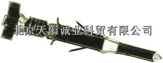 原裝正品 莫仕MOLEX  44478-1111-盡在買賣IC網(wǎng)