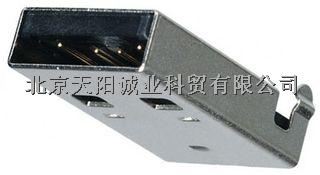 原裝正品 莫仕MOLEX  48037-1000-盡在買賣IC網(wǎng)