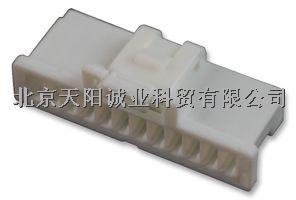 原裝正品 莫仕MOLEX   501330-1200-盡在買賣IC網(wǎng)