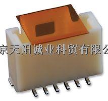 原裝正品 莫仕MOLEX 501331-0607-盡在買賣IC網(wǎng)