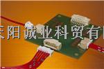 原裝正品 莫仕MOLEX  502351-0500-盡在買賣IC網(wǎng)