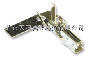 原裝正品 莫仕MOLEX 50350-9001-盡在買賣IC網(wǎng)