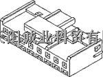 原裝正品 莫仕MOLEX  51163-0500-盡在買賣IC網(wǎng)