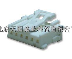 原裝正品 莫仕MOLEX  51382-0600-盡在買賣IC網(wǎng)