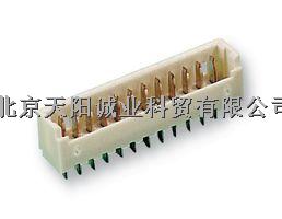 原裝正品 莫仕MOLEX 53047-0210-盡在買賣IC網(wǎng)