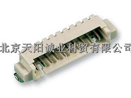 原裝正品 莫仕MOLEX  53261-0871-盡在買賣IC網(wǎng)