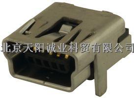 原裝正品 莫仕MOLEX 54819-0519-盡在買賣IC網(wǎng)