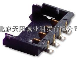 原裝正品 莫仕MOLEX  78171-0003-盡在買賣IC網(wǎng)