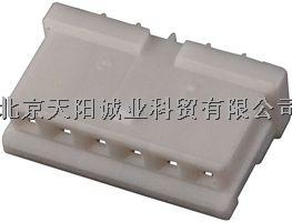 原裝正品 莫仕MOLEX 87439-0600-盡在買賣IC網(wǎng)