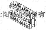 原裝正品 莫仕MOLEX  91716-0001-盡在買賣IC網(wǎng)