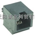 原裝正品 莫仕MOLEX  95503-2661-盡在買賣IC網(wǎng)