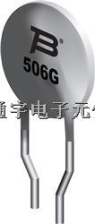 熱敏電阻器 > 可復(fù)位保險(xiǎn)絲—PPTC > Bourns CMF-RL10-0-CMF-RL10-0盡在買賣IC網(wǎng)