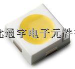 光電子產品 > LED照明 > LED發(fā)射器 > 大功率LED - 白色 > Philips Lumileds MXM8-PW57-0000-MXM8-PW57-0000盡在買賣IC網