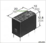 PANASONIC-AQC1A1-T24VDC固態(tài)繼電器 公司現(xiàn)貨-盡在買賣IC網(wǎng)