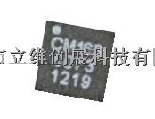 供應(yīng)混頻器CMD168P3|CMD177C3|CMD178C3-CMD168P3盡在買(mǎi)賣(mài)IC網(wǎng)