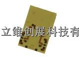 供應(yīng)衰減器CMD172 CUSTOM MMIC-CMD172盡在買賣IC網(wǎng)