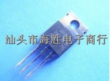 特價(jià)供應(yīng)肖特基二極管 DSA90C200HB-DSA90C200HB盡在買賣IC網(wǎng)