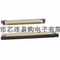 供應(yīng)Omron/歐姆龍 原裝 FFC，F(xiàn)PC（扁平柔性）連接器 XF2L-3025-1A-XF2L-3025-1A盡在買賣IC網(wǎng)