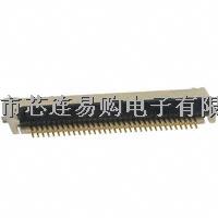 供應(yīng)Omron/歐姆龍 原裝 FFC，F(xiàn)PC（扁平柔性）連接器 XF2M-3315-1A-XF2M-3315-1A盡在買賣IC網(wǎng)