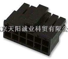 原裝正品 莫仕MOLEX  39-01-3029-盡在買賣IC網(wǎng)