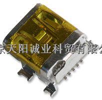 原裝正品 莫仕MOLEX 67803-8020-盡在買賣IC網(wǎng)