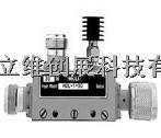 供應MICL品牌K波段放大器KA-15-40,KA-17-40,KA-20-90,KA-25-90,KA-30-90,KA-35-90,KA-40-120,KA-46-120-KA-15-40盡在買賣IC網(wǎng)