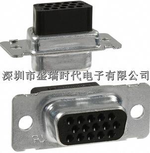 供應AMP 1658682-1 標準電纜連接器 -1658682-1盡在買賣IC網(wǎng)