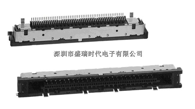 HRS全新原裝連接器FX15S-51S-0.5SH-FX15S-51S-0.5SH盡在買賣IC網(wǎng)