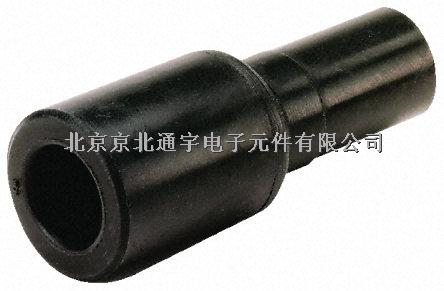  2 路 Sure-Seal 連接器電纜護(hù)套  317-1398-000-317-1398-000盡在買賣IC網(wǎng)