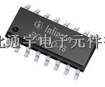 板機(jī)接口移動(dòng)感應(yīng)器和位置傳感器 > Infineon Technologies TCA505BG-TCA505BG盡在買(mǎi)賣(mài)IC網(wǎng)