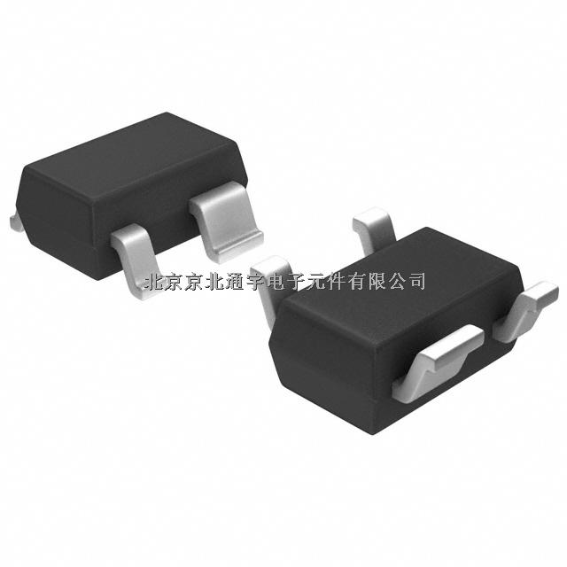 電源管理 IC > 監(jiān)控電路 > Maxim Integrated MAX6713TEXS+T-MAX6713TEXS+T盡在買賣IC網(wǎng)