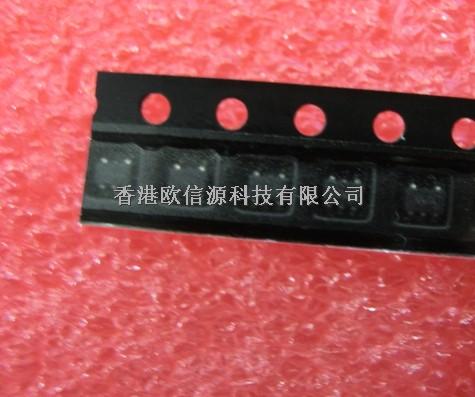 TPS3801K33DCKR   PMIC - 監(jiān)控器  香港歐信源科技有限公司-TPS3801K33DCKR盡在買賣IC網(wǎng)