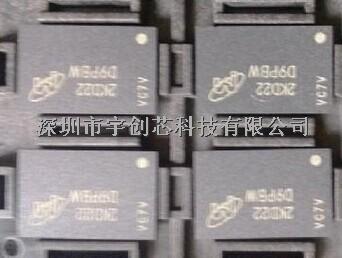 MT41J256M16RE-15E動(dòng)態(tài)隨機(jī)存取存儲(chǔ)器 4G, 1.5V, 1600Mhz 256M x 16 DDR3 原裝現(xiàn)貨優(yōu)勢(shì)熱賣-MT41J256M16RE-15E盡在買賣IC網(wǎng)