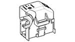 1-1534095-1 小形電源和電源系統(tǒng)四方形鎖定連接器-1-1534095-1盡在買賣IC網(wǎng)