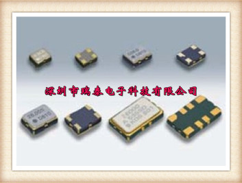 13M手機晶振,5032貼片晶振,TCXO晶振代理商-13M盡在買賣IC網(wǎng)